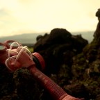 Cambio Climático con Shaka y Dres, (Meridiano 89)