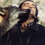 El divulgador ambientalista más importante de España – Felix Rodriguez de la Fuente