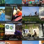 Diario de aprendizaje (ii) – Enseñanza sobre la Crisis Climática Global