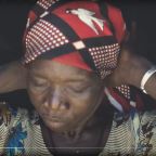 Agua para tod@s – Elefantes y Manolo García.