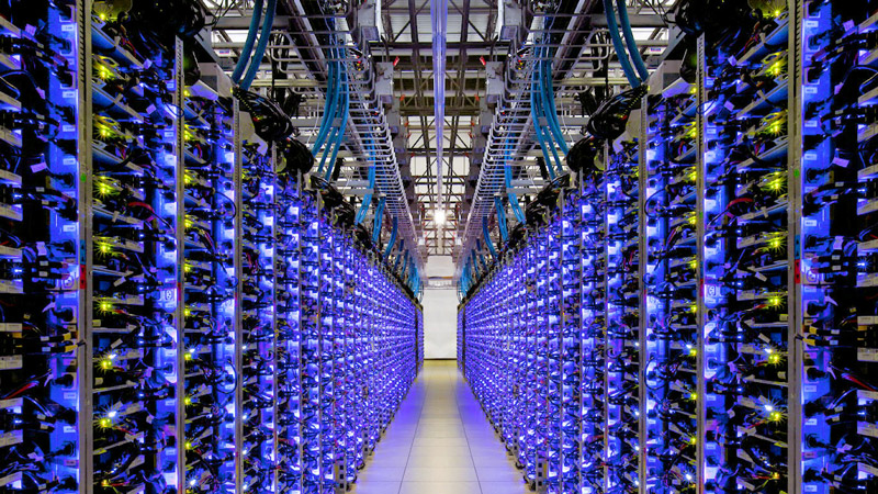 Uso responsable de las Tecnologías de Información y Comunicación con el medio ambiente