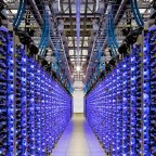 Uso responsable de las Tecnologías de Información y Comunicación con el medio ambiente