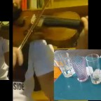 Ver «ημέρες καραντίνας – 6ο Διαπολιτισμικό Δημοτικό Σχολείο Ελευθερίου Κορδελιού» en YouTube