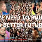 Sing for the Climate