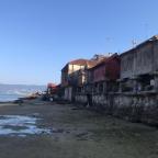 Diario de un caravanista novato… (v)