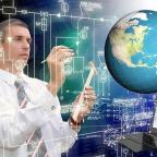 Sistema Integrado de Gestión y Educación Ambiental (ii): Análisis del contexto.