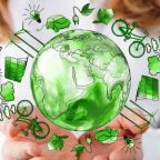 Sistema Integrado de Gestión y Educación Ambiental (i): Política Ambiental.