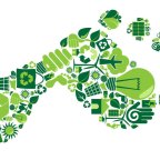 Registro de huella de carbono, compensación y proyectos de absorción de dióxido de carbono