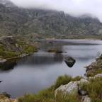 Ruta por el espectacular Valle del Tera desde la Laguna de los Peces