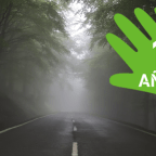 UNIDOS, Cuidando nuestro planeta…