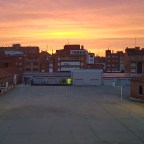 Re-conectándonos al aire libre desde la Educación