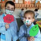 Registro de la Huella de Carbono en el Ministerio de Transición Ecológica