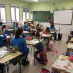 La Berrea de los Ciervos