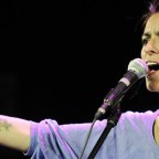 Bebe – Ska de la Tierra