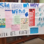 Día Mundial del Agua 2022