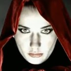 Bersuit Vergarabat – Madre Tierra