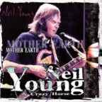 Neil Young – Mother Earth