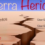 Marina y los Emoticantos – Tierra herida