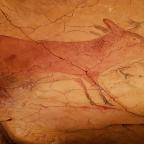 «Centro de Educación Ambiental» de Viérnoles, Cantabria. Cantabria infinita.