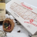 Día Internacional de las Montañas en Peña Galicia, León.