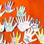 Día Mundial de los Oceanos