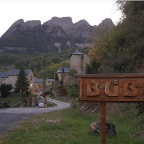 ¡Nos vamos a BUBAL!