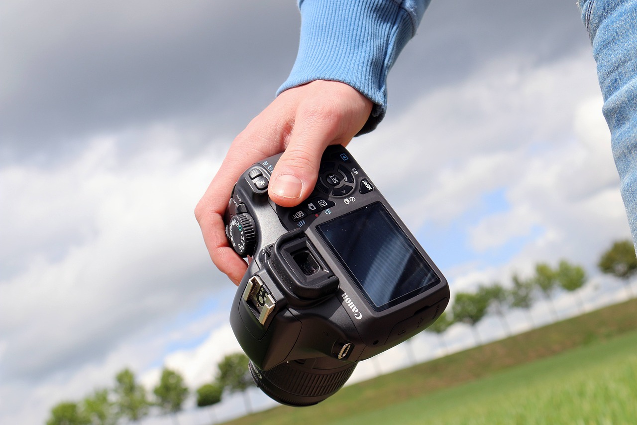 CERTAMEN DE FOTOGRAFÍA AMBIENTAL “MI RINCÓN FAVORITO DE LA NATURALEZA DE MI ENTORNIO”