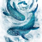 Día Mundial de la Tierra