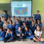 Proyecto Endesa Educa