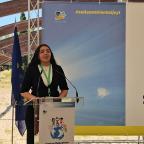 Liderando la Sostenibilidad Ambiental en Castilla y León