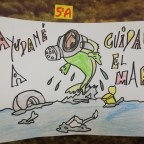 Premios Pintura Ambiental