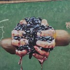 Arte Contra el Olvido: Un Respiro de Vida para La Torre del Valle, Zamora