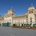 Misión Europea de Ciudades Inteligentes y Climáticamente Neutras en 2030