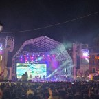 Mägo de Oz – La venganza de Gaia