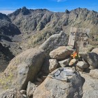 Ruta Espectacular en la Sierra de Gredos