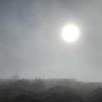 Ruta al Pico Toloño: Naturaleza de ensueño