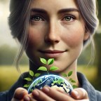 Nueva Política Ambiental: Un Compromiso con el Futuro