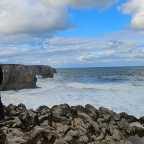 Los Bufones de Pría: Un espectáculo natural inolvidable