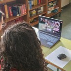 Consejos Ambientales en Escuelas libres de Plástico