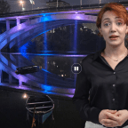 Nuestra Política Ambiental con EcoloIA