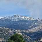 Explorando La Pedriza: crónica de una ruta inolvidable con el «Pedricero»