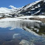 Ruta en Gredos: Una jornada inolvidable en la naturaleza