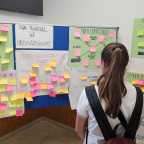 Día Mundial del Medio Ambiente 2025: empatiza con el medioambiente.