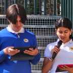 Día Mundial del Medio Ambiente 2025: Manifiesto ambiental.