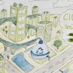 Día Mundial del Medio Ambiente 2025: Ecotopías