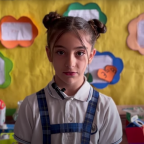 🌱 Fiambreras sostenibles con tetrabriks: Transformando residuos en soluciones