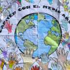 Día Mundial del Medio Ambiente 2025: Educación Infantil y Primaria.