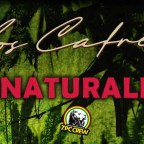 Los Cafres – La Naturaleza