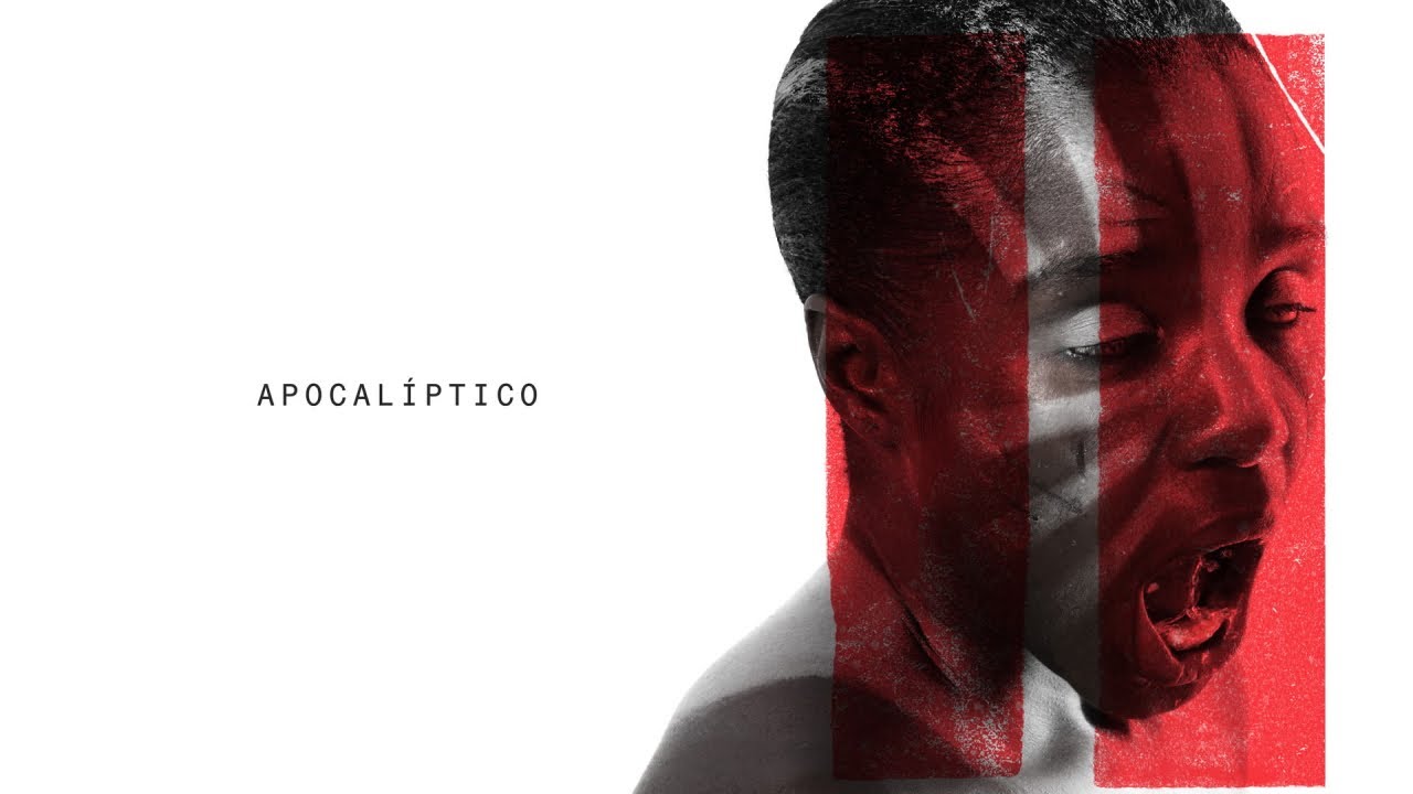 La banda sonora del colapso ambiental