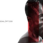 La banda sonora del colapso ambiental